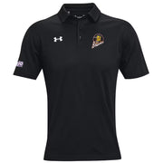 BDV - UA Men's Tech Team Polo