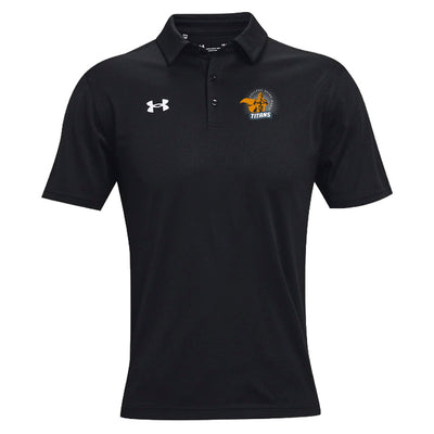 CRM - UA Men Tech™ Team Polo