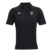 CSCO - UA Men's Tech Team Polo