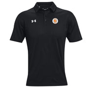 EL - UA Men's Team Tech Polo