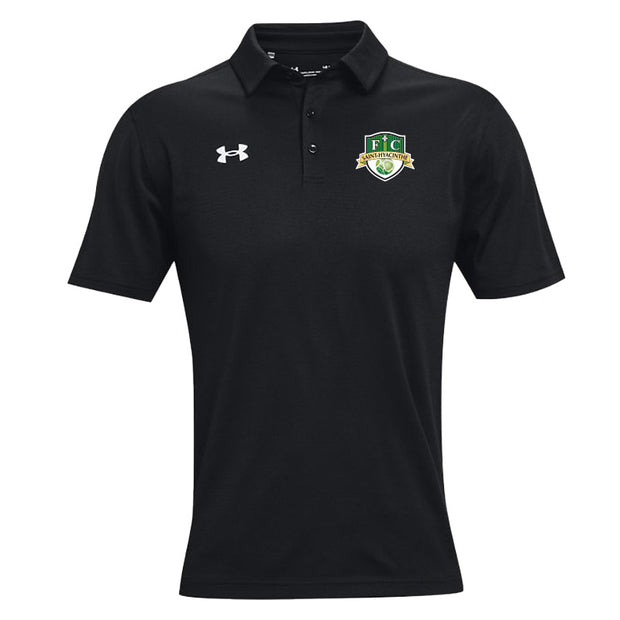 FCSH - Mens Team Tech Polo