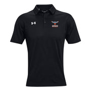 GMB - Men's Tech Team Polo
