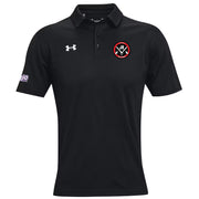 LJA - UA Men's Tech Team Polo