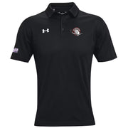 LPDJ - UA Men's Tech Team Polo