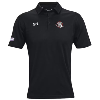 LPDJ - UA Men's Tech Team Polo