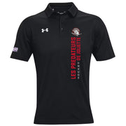 LPDJ - UA Men's Tech Team Polo