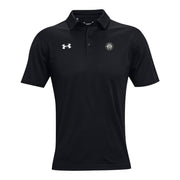 PFC - Men's Tech Polo