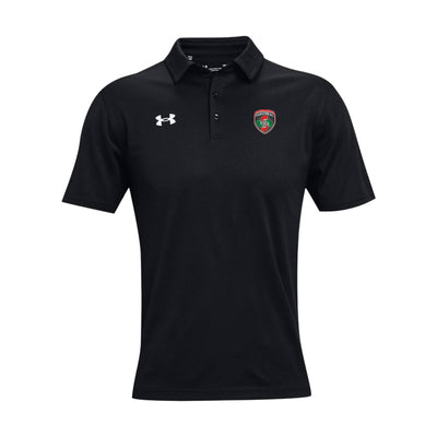 RCM - UA Tech Team -  Polo pour hommes