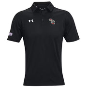 FDG - UA Men's Tech Team Polo