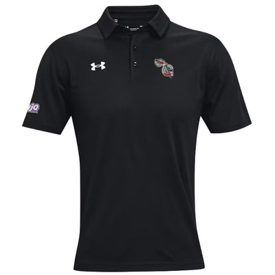 FDG - UA Men's Tech Team Polo