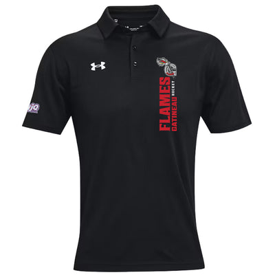 FDG - UA Men's Tech Team Polo