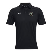 NDL - UA Men's Tech Team Polo