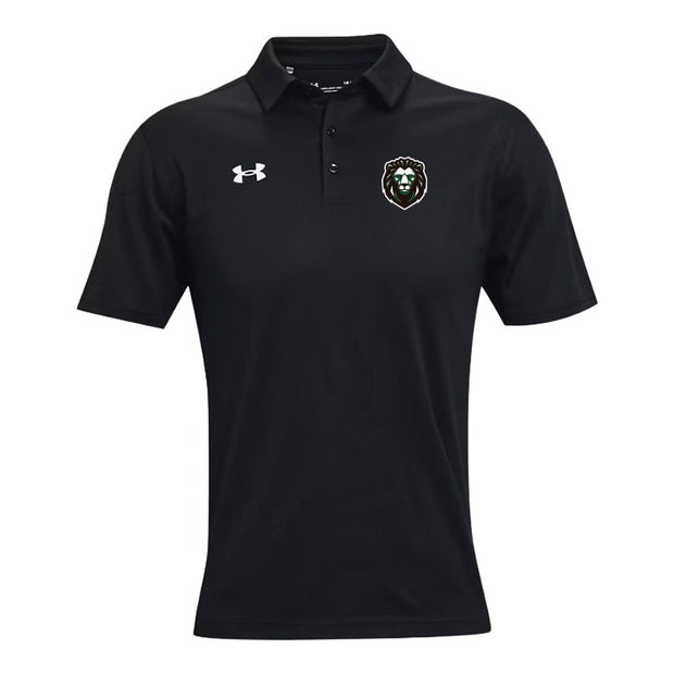NDL - UA Men&