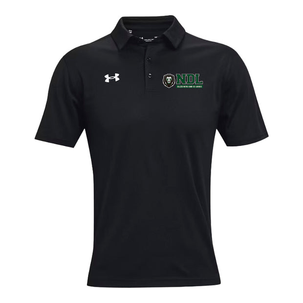 NDL - UA Men&