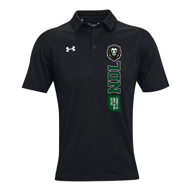 NDL - UA Men&