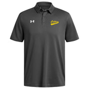 AJC - UA Men's Tech Team Polo