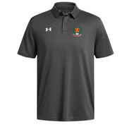 AWRC - UA Men's Tech Team Polo