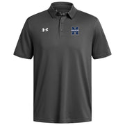 MCL - UA Men's Tech Team Polo