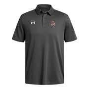 FCLL - Men's Tech Team Polo