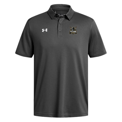 MTL - UA Men's Tech Team Polo