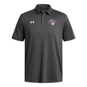 OLB - UA Men's Tech Team Polo