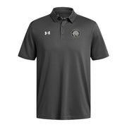 PFC - UA Men's Tech Team Polo (Kit)