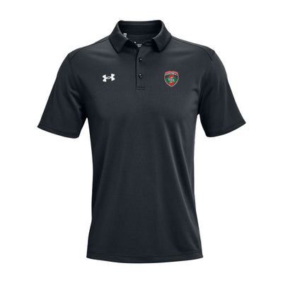 RCM - UA Tech Team -  Polo pour hommes