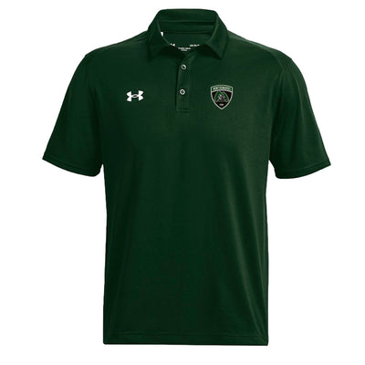 CSH - Men's Tech Team Polo