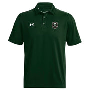 NDL - UA Men's Tech Team Polo