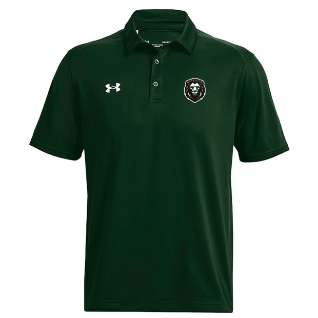 NDL - UA Men&