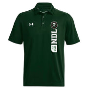 NDL - UA Men's Tech Team Polo