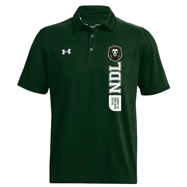 NDL - UA Men&