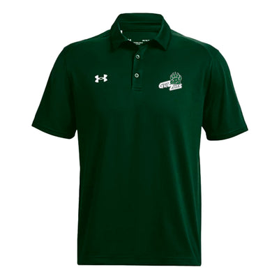 GPS - Men's Tech Team Polo