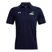 GPS - Men's Tech Team Polo