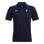 CBC - UA Men's Tech Team Polo