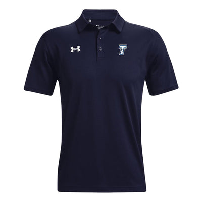 CBC - UA Men's Tech Team Polo