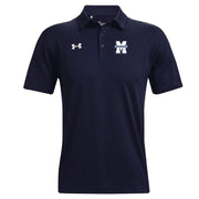 MCL - UA Men's Tech Team Polo