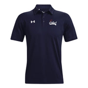 DBA - UA Men's Tech Team Polo