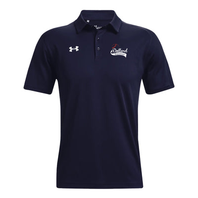 DBA - UA Men's Tech Team Polo