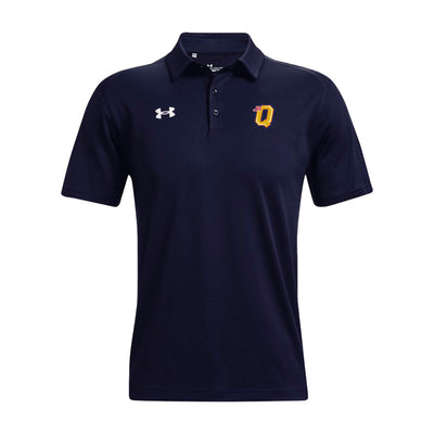 GKH - UA Men's Tech Team Polo