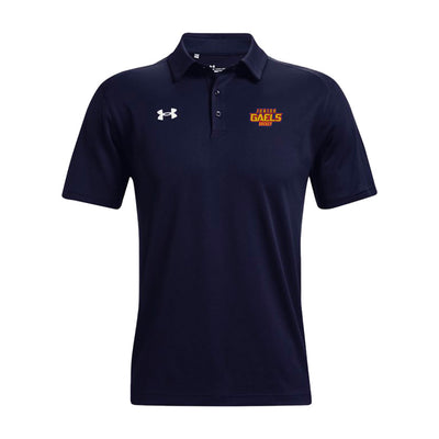 GKH - UA Men's Tech Team Polo