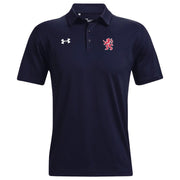 LCC - UA Regular Tech Team Polo