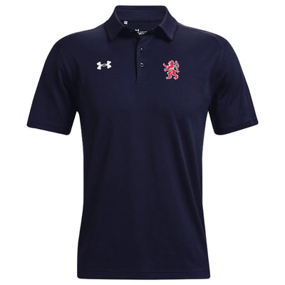 LCC - UA Regular Tech Team Polo