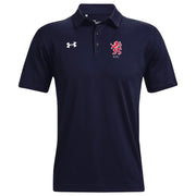 LCC - UA Regular Tech Team Polo