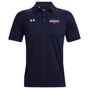 LCC - UA Regular Tech Team Polo