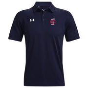 LCC - UA Men's Tech Team Polo