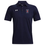 LCC - UA Regular Tech Team Polo