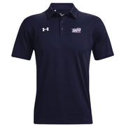 LHJQ - UA Men's Tech Team Polo