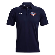 OLB - UA Men's Tech Team Polo