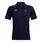 OLB - UA Men's Tech Team Polo